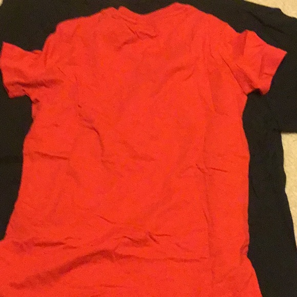 New FireBall lots In Bucket - Picture 16 of 16